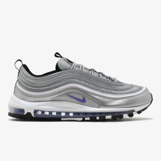 NIKE Pantofi Sport Air Max 97 