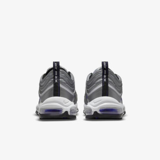 NIKE Pantofi Sport Air Max 97 