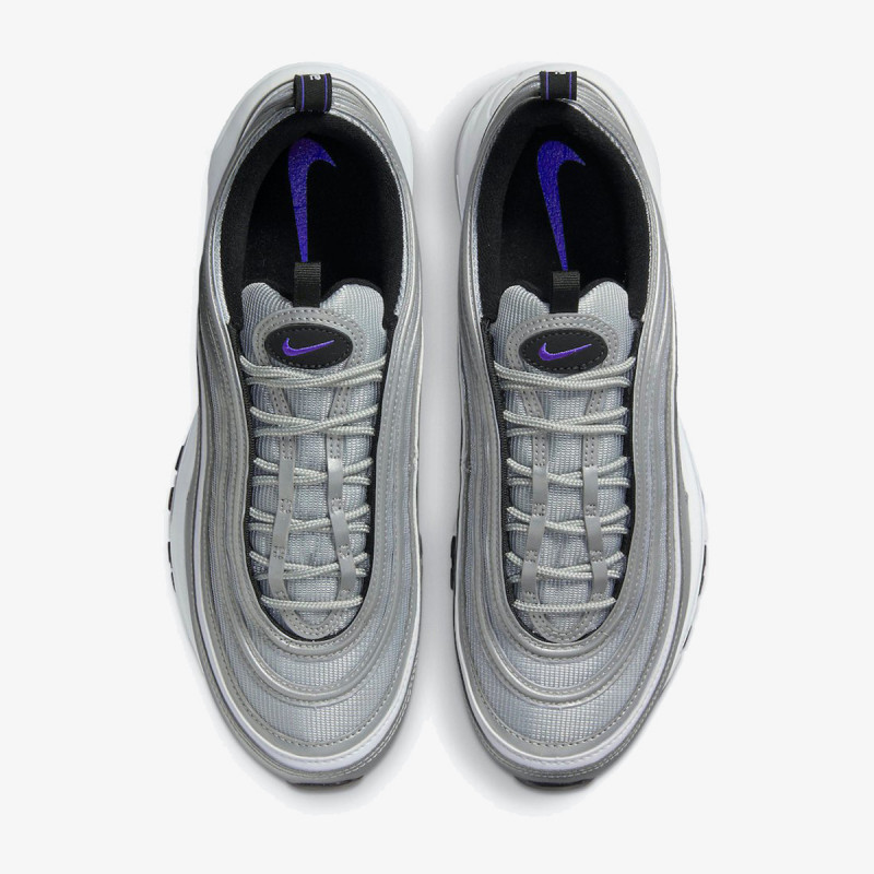 NIKE Pantofi Sport Air Max 97 