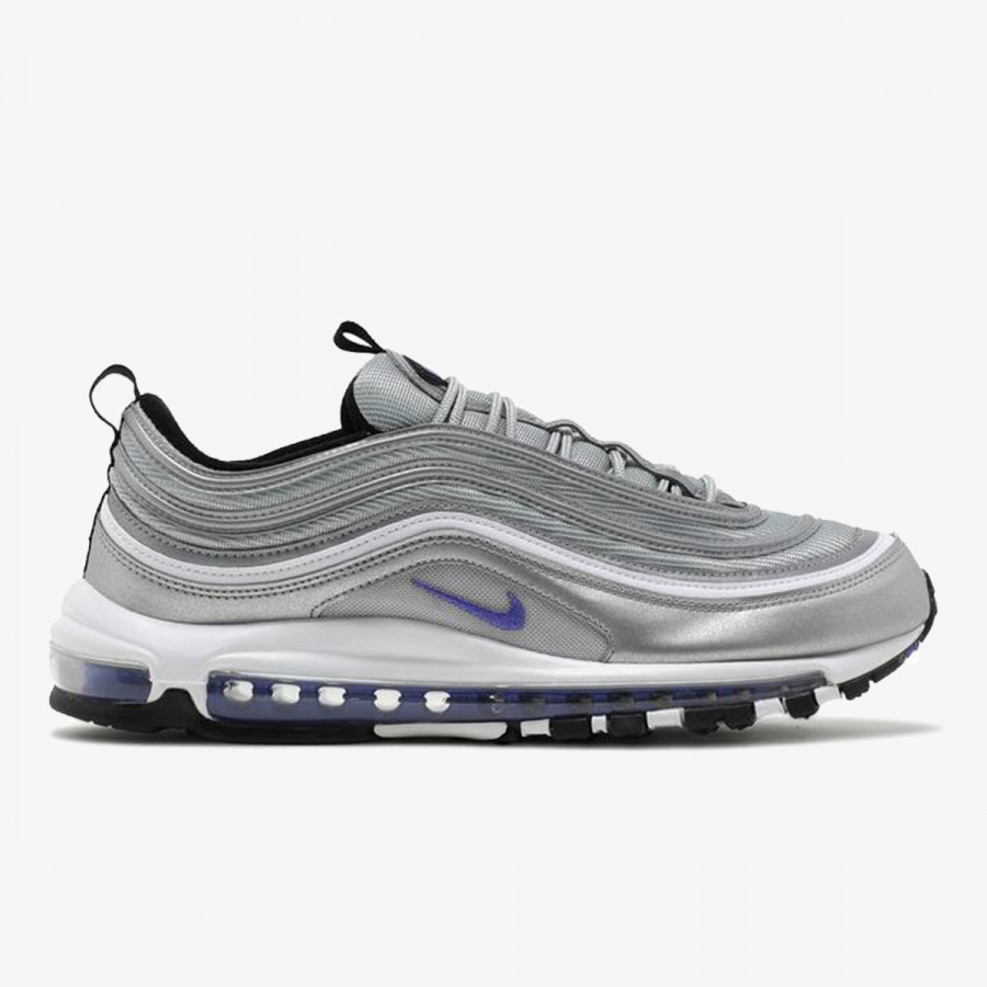 NIKE Pantofi Sport Air Max 97 