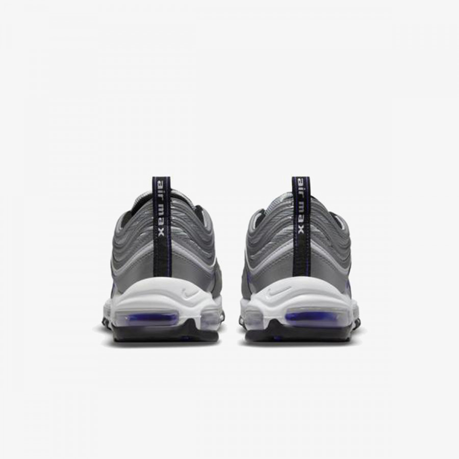 NIKE Pantofi Sport Air Max 97 