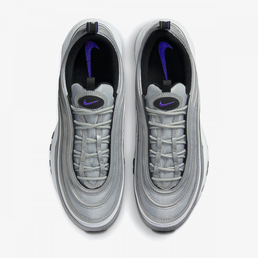 NIKE Pantofi Sport Air Max 97 