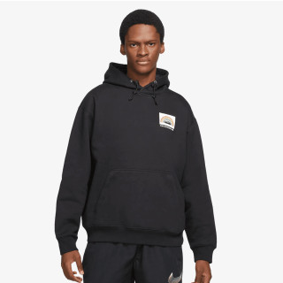 NIKE Hanorace M NRG ACG PO HOODIE GFX 