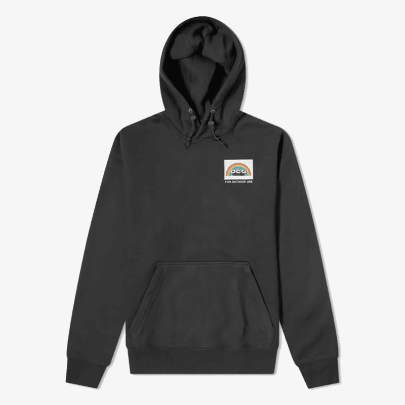 NIKE Hanorace M NRG ACG PO HOODIE GFX 