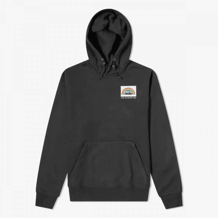 NIKE Hanorace M NRG ACG PO HOODIE GFX 