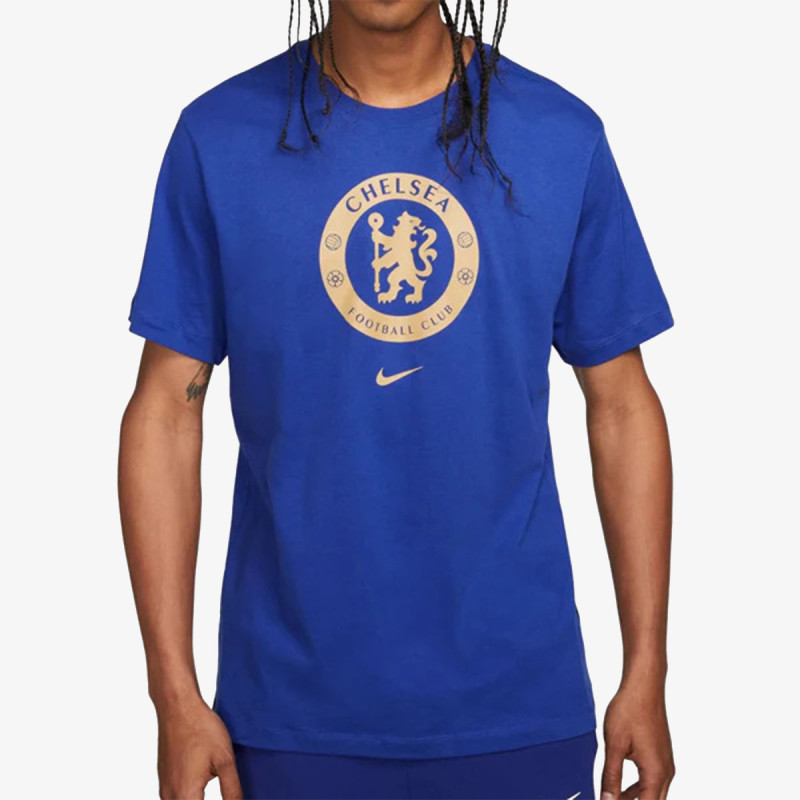 NIKE Tricouri CHELSEA CREST TEE 