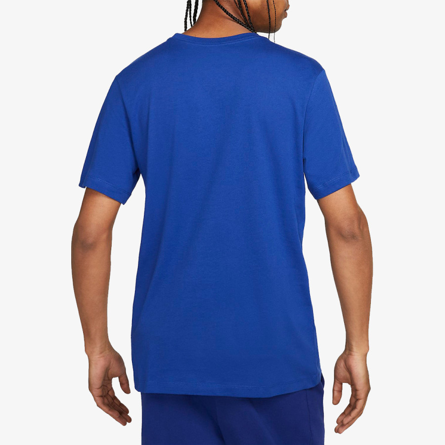 NIKE Tricouri CHELSEA CREST TEE 