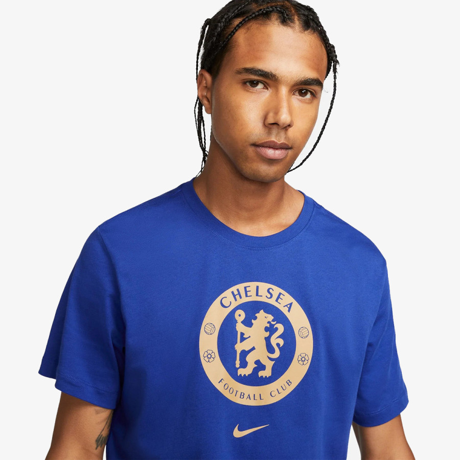 NIKE Tricouri CHELSEA CREST TEE 