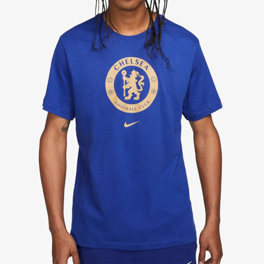 NIKE Tricouri CHELSEA CREST TEE 