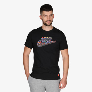wilderness Scold Besides NIKE Tricouri Sportswear | BuzzSneakers Romania