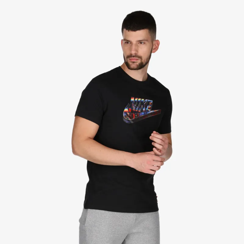 wilderness Scold Besides NIKE Tricouri Sportswear | BuzzSneakers Romania
