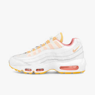 NIKE Pantofi Sport W AIR MAX 95 