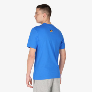 NIKE Tricouri Sportswear 
