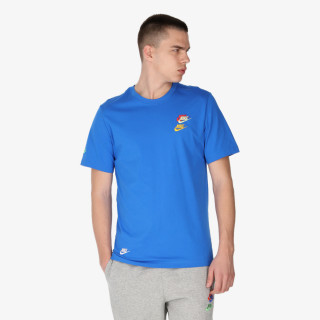 NIKE Tricouri Sportswear 