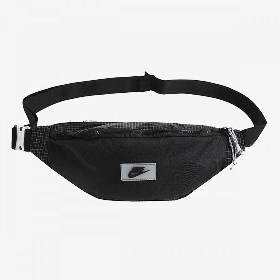 NIKE Borsete Sportswear Heritage 