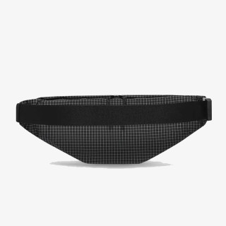 NIKE Borsete Sportswear Heritage 