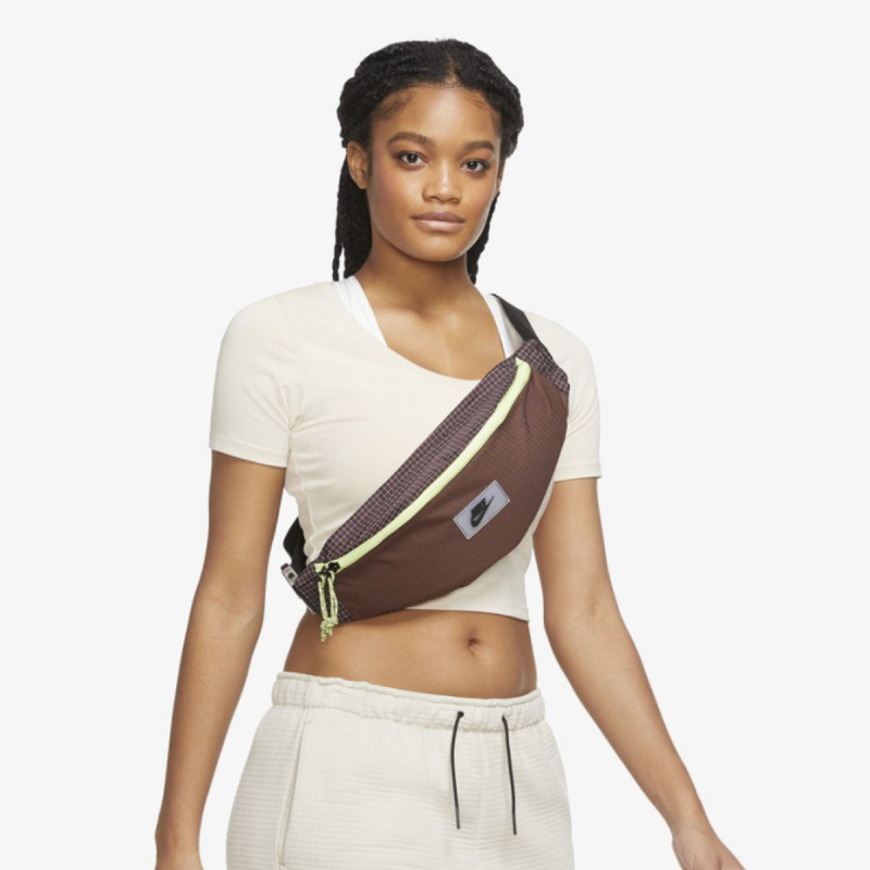 NIKE Borsete Sportswear Heritage 