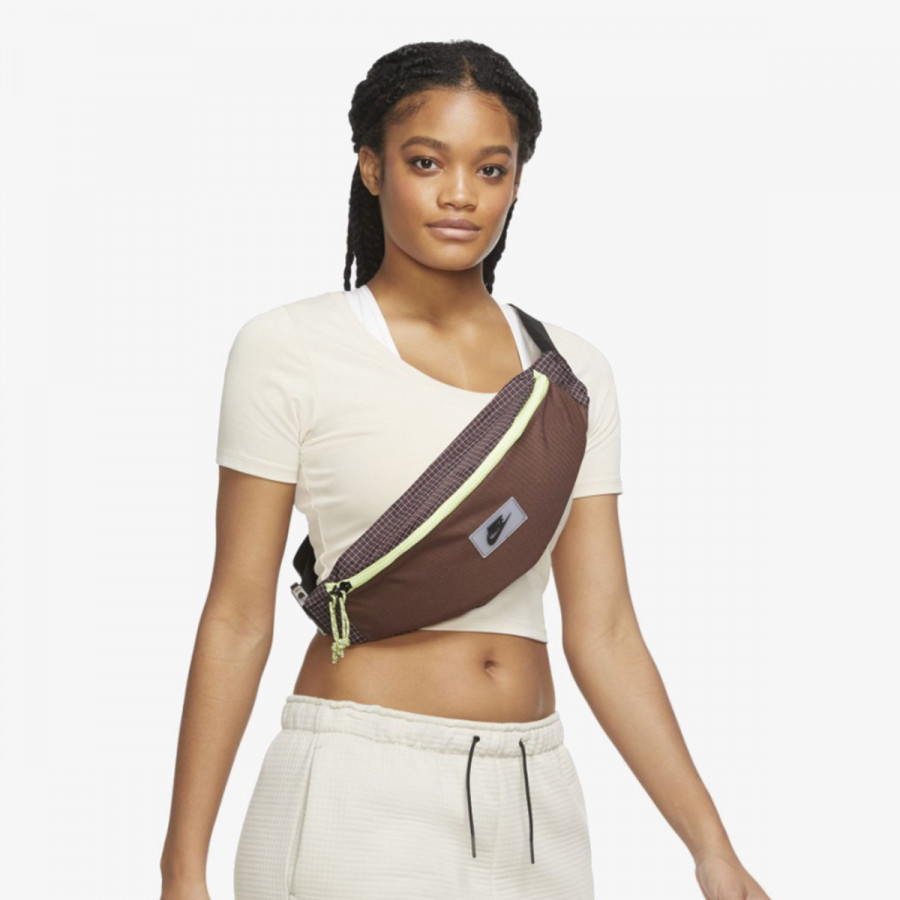 NIKE Borsete Sportswear Heritage 