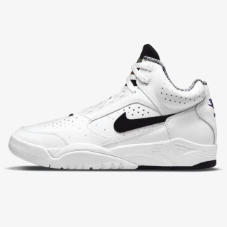 NIKE Pantofi Sport Air Flight Lite Mid 