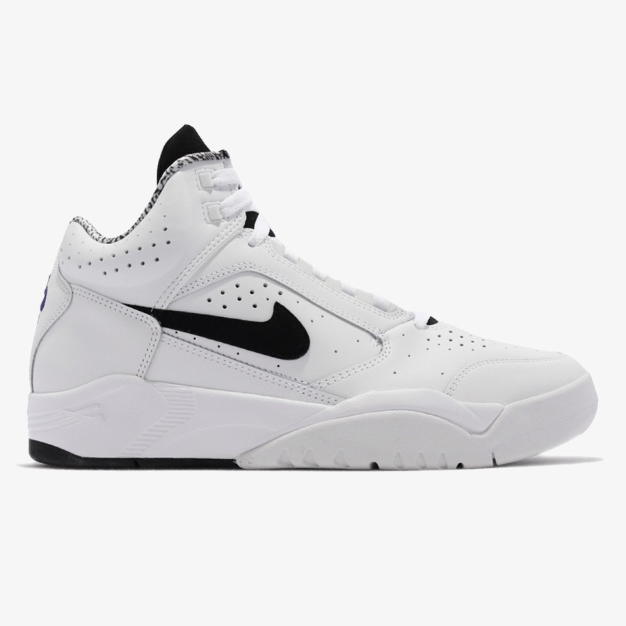 NIKE Pantofi Sport Air Flight Lite Mid 