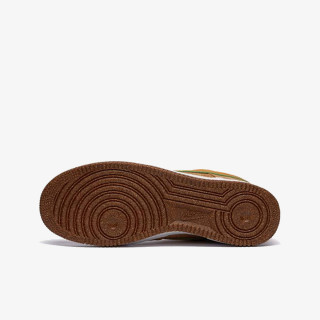 NIKE Pantofi Sport Nike Air Force 1 '07 Premium 