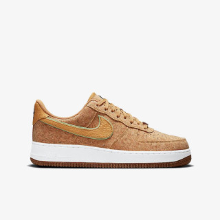 NIKE Pantofi Sport Nike Air Force 1 '07 Premium 