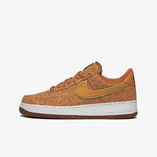 NIKE Pantofi Sport Nike Air Force 1 '07 Premium 