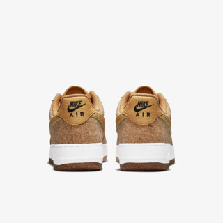 NIKE Pantofi Sport Nike Air Force 1 '07 Premium 