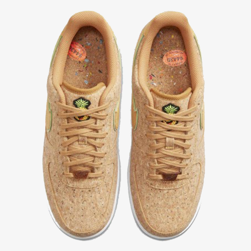 NIKE Pantofi Sport Nike Air Force 1 '07 Premium 