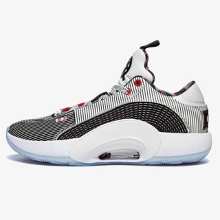 NIKE Pantofi Sport AIR JORDAN XXXV 