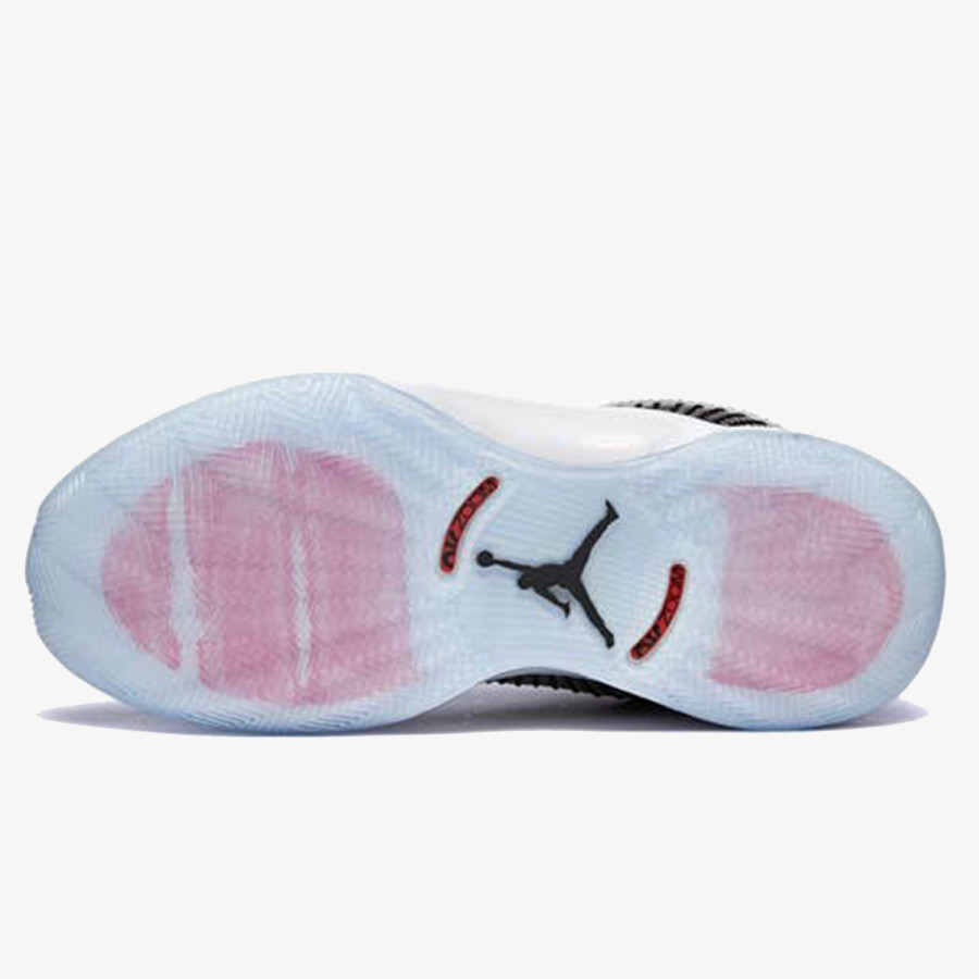 NIKE Pantofi Sport AIR JORDAN XXXV 