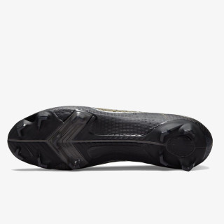 NIKE Ghete de fotbal Mercurial Vapor 14 Pro 