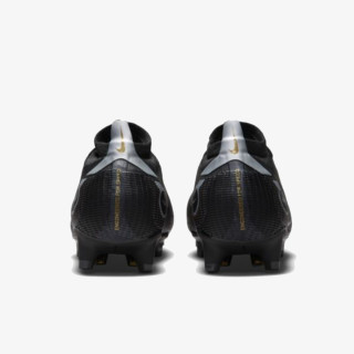 NIKE Ghete de fotbal Mercurial Vapor 14 Pro 