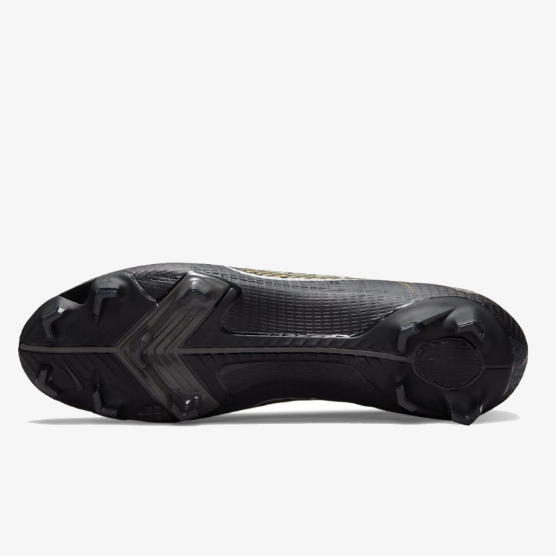 NIKE Ghete de fotbal Mercurial Vapor 14 Pro 