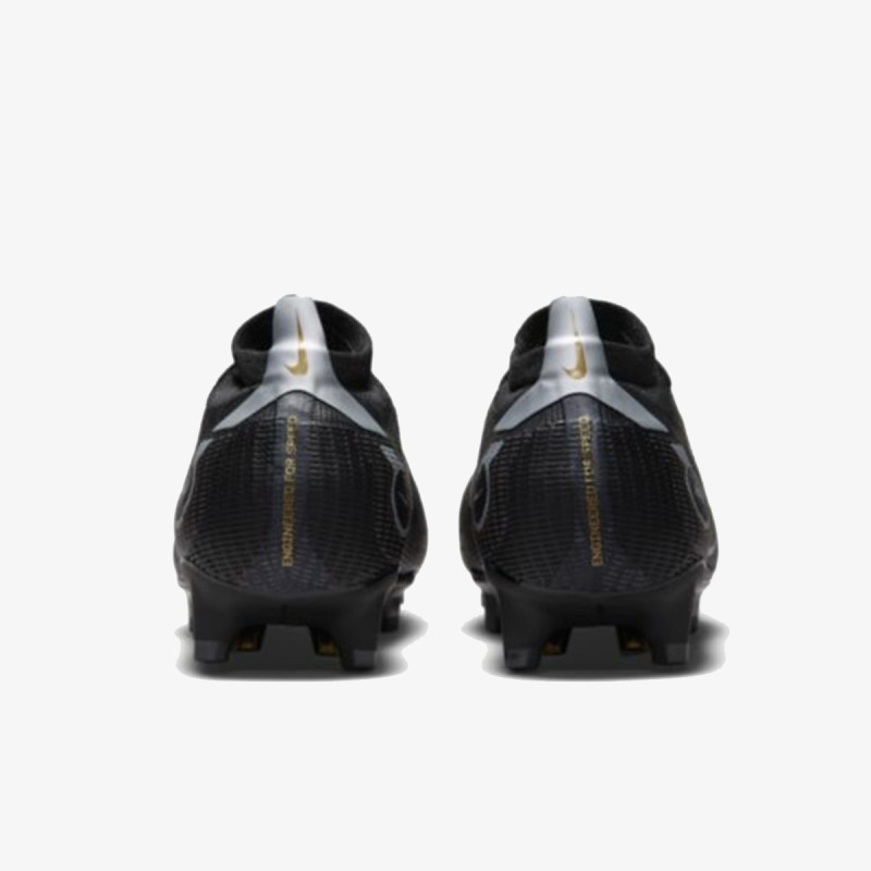 NIKE Ghete de fotbal Mercurial Vapor 14 Pro 