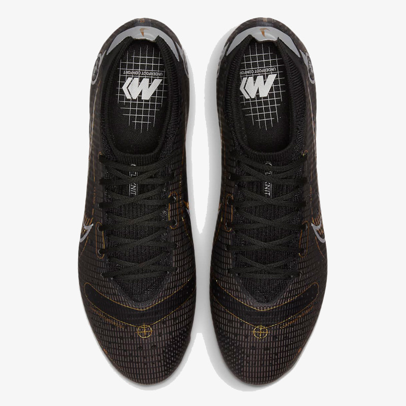 NIKE Ghete de fotbal Mercurial Vapor 14 Pro 