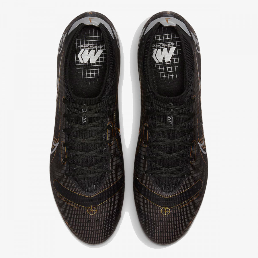 NIKE Ghete de fotbal Mercurial Vapor 14 Pro 