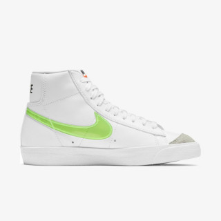 NIKE Pantofi Sport W BLAZER MID '77 ESS 