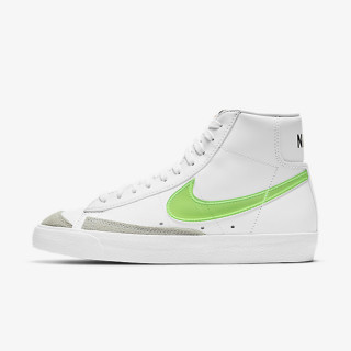 NIKE Pantofi Sport W BLAZER MID '77 ESS 