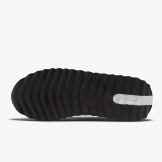 NIKE Pantofi Sport Air Max 