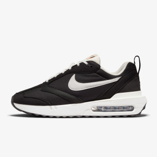 NIKE Pantofi Sport Air Max 