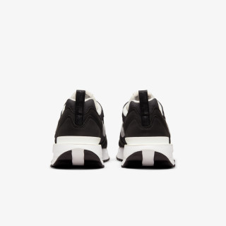 NIKE Pantofi Sport Air Max 