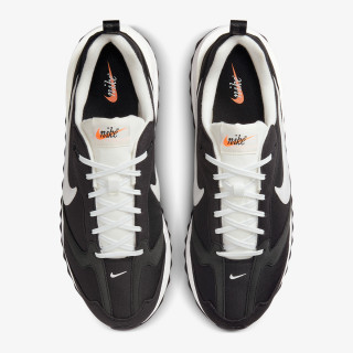 NIKE Pantofi Sport Air Max 