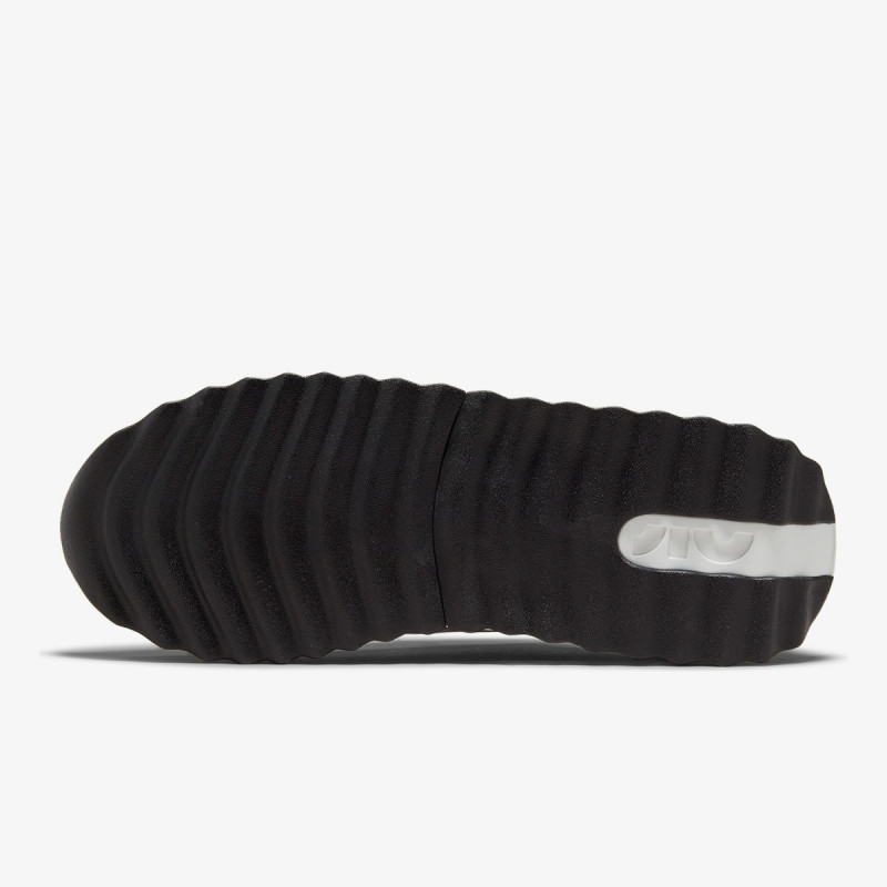 NIKE Pantofi Sport Air Max 