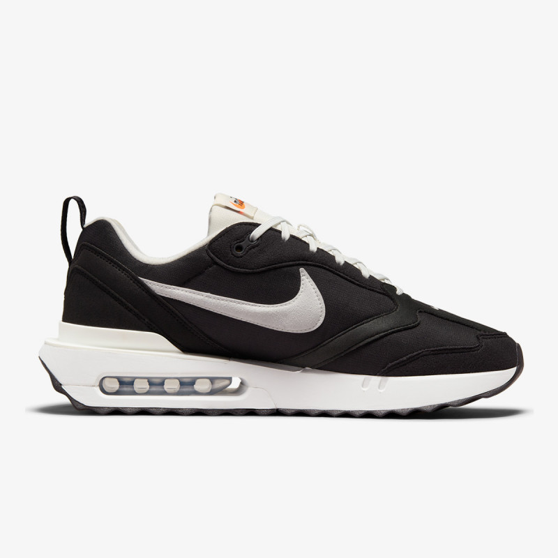 NIKE Pantofi Sport Air Max 