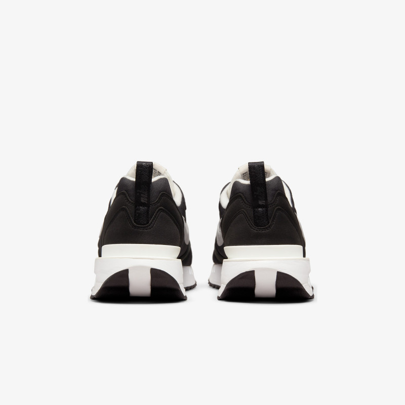 NIKE Pantofi Sport Air Max 