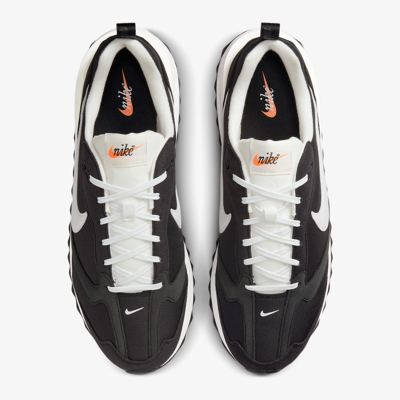 NIKE Pantofi Sport Air Max 