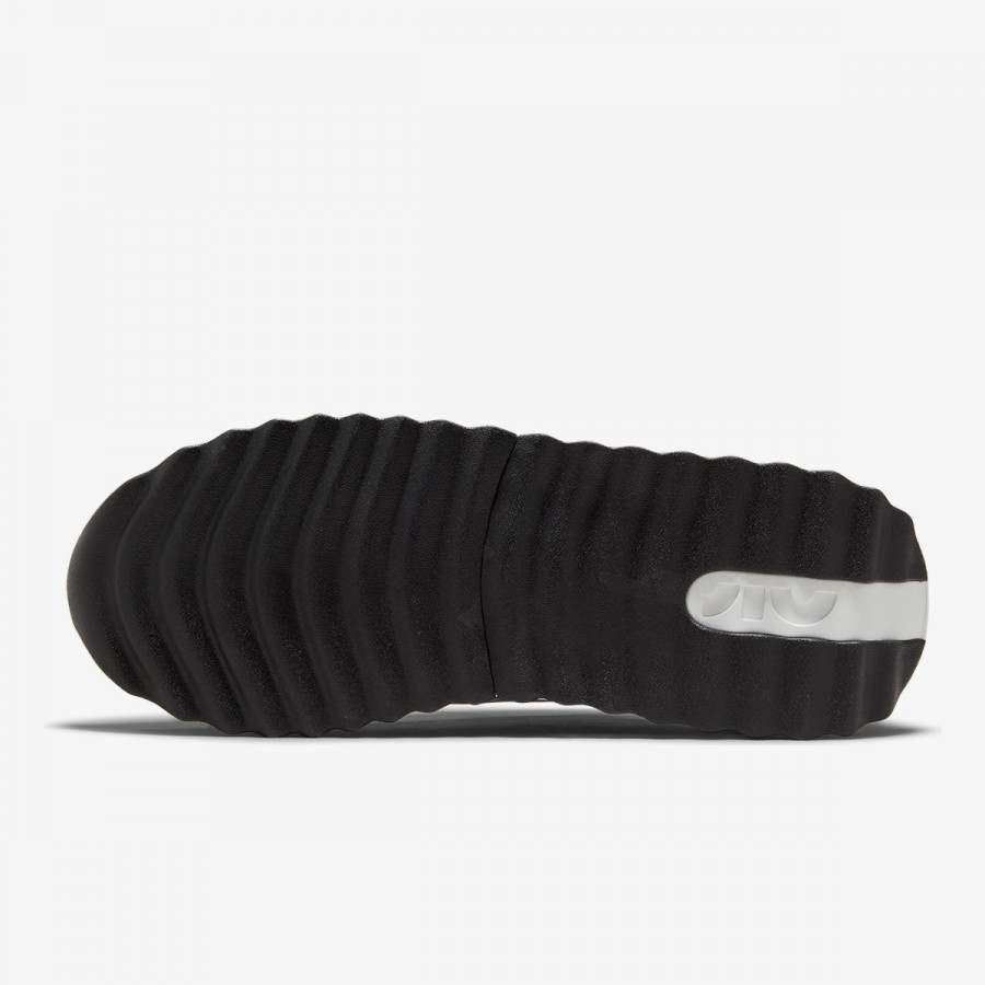 NIKE Pantofi Sport Air Max 