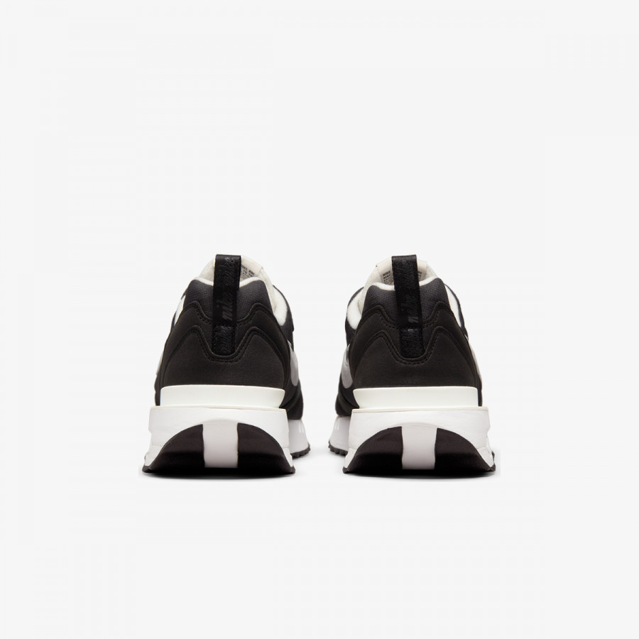 NIKE Pantofi Sport Air Max 