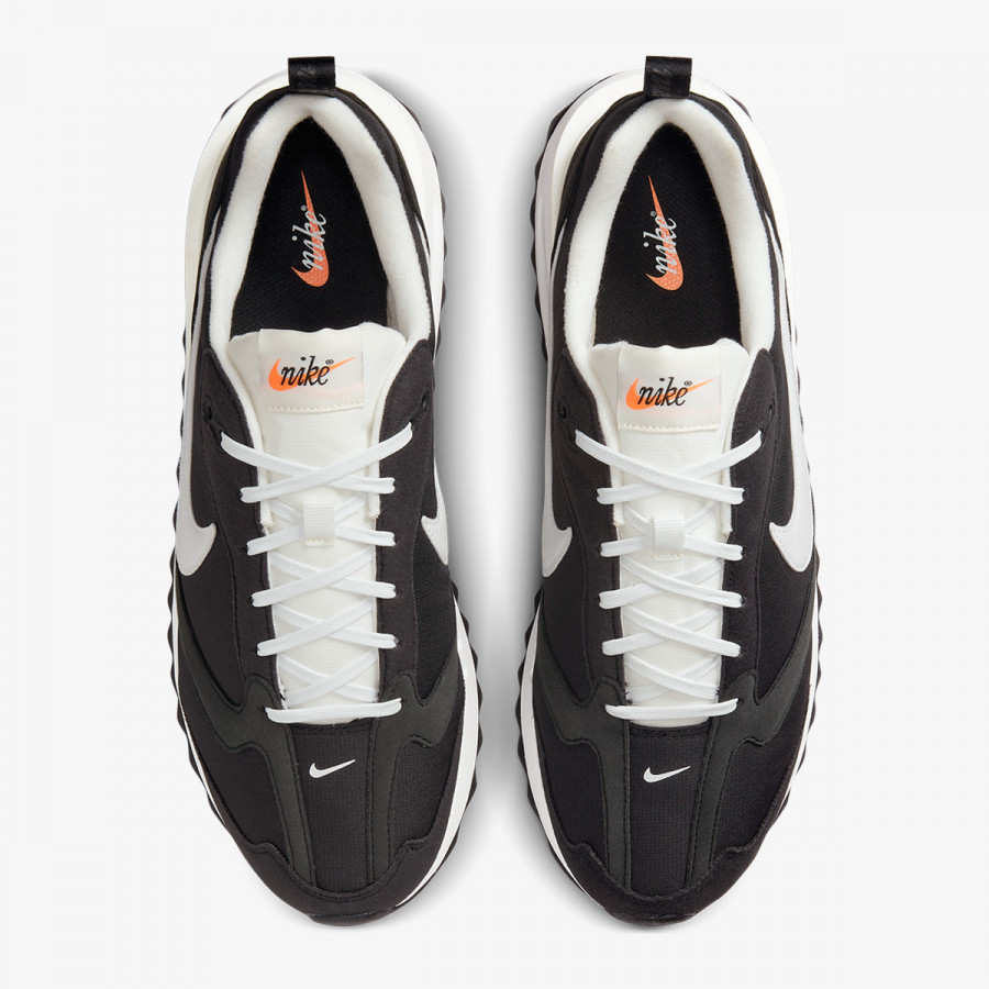 NIKE Pantofi Sport Air Max 